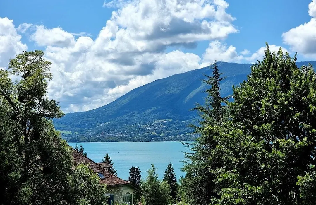 Hotel Restaurant Villa Riva-1